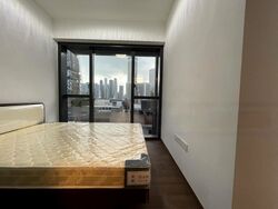 The M (D7), Apartment #486945981